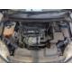 2008 FORD FOCUS TD 90 - Image 24 of 28