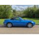 2006 MAZDA MX-5 - Image 9 of 28