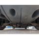 2012 FORD FOCUS EDGE TDCI 115 - Image 10 of 28