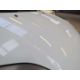 2008 FORD FIESTA ZETEC **SOLD - Image 17 of 29