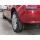 2009 RENAULT CLIO DYNAMIQUE 16V - Image 10 of 26