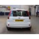 2008 FORD FIESTA ZETEC **SOLD - Image 4 of 29