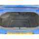 2006 MAZDA MX-5 - Image 19 of 28