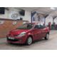 2009 RENAULT CLIO DYNAMIQUE 16V - Image 1 of 26