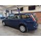 2008 FORD FOCUS TD 90 - Image 7 of 28