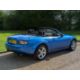 2006 MAZDA MX-5 - Image 15 of 28