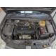 2009 VAUXHALL ASTRA LIFE A/C - Image 23 of 27
