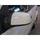 2008 FORD FIESTA ZETEC **SOLD - Image 16 of 29