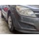 2009 VAUXHALL ASTRA LIFE A/C - Image 11 of 27