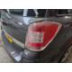 2009 VAUXHALL ASTRA LIFE A/C - Image 19 of 27