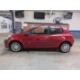 2009 RENAULT CLIO DYNAMIQUE 16V - Image 2 of 26