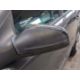 2009 VAUXHALL ASTRA LIFE A/C - Image 17 of 27