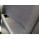 2008 FORD FIESTA ZETEC **SOLD - Image 26 of 29