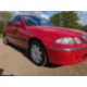 2001 ROVER 45 IMPRESSION - Image 12 of 28