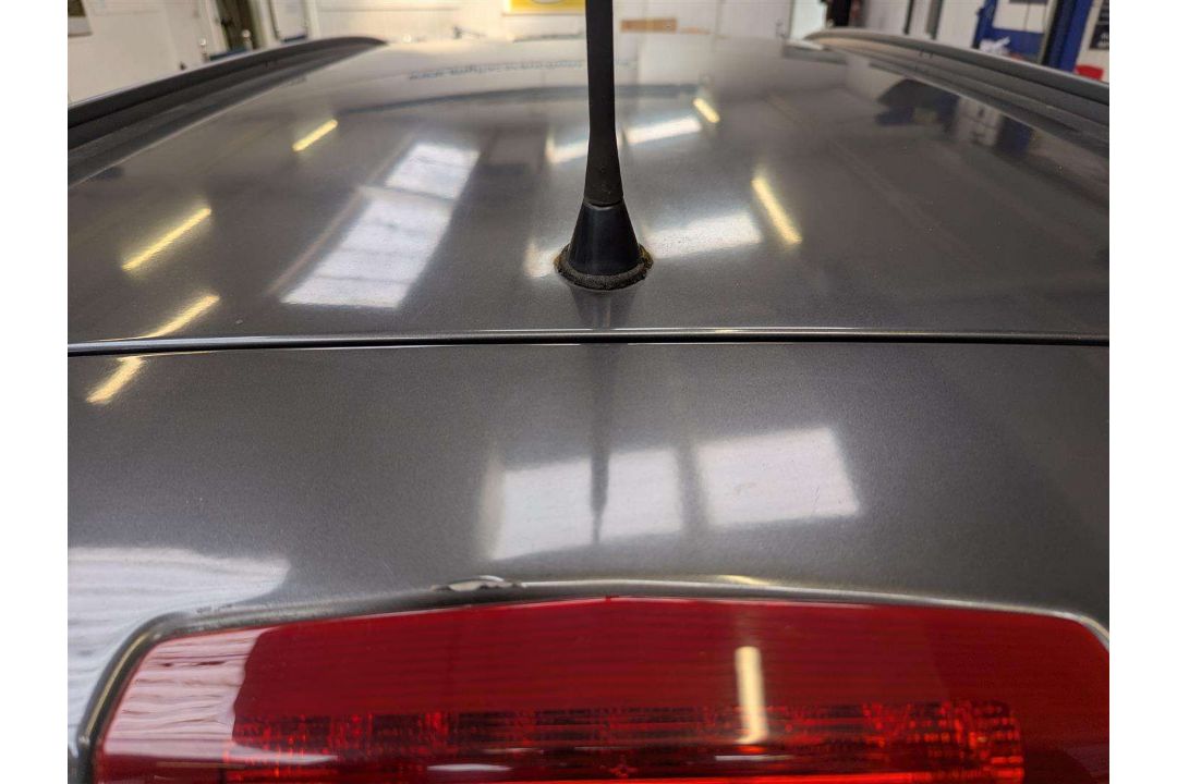 2009 VAUXHALL ASTRA LIFE A/C - Image 14 of 27
