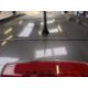 2009 VAUXHALL ASTRA LIFE A/C - Image 14 of 27