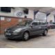 2009 VAUXHALL ASTRA LIFE A/C - Image 1 of 27