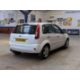2008 FORD FIESTA ZETEC **SOLD - Image 3 of 29