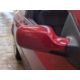 2009 RENAULT CLIO DYNAMIQUE 16V - Image 15 of 26