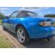 2006 MAZDA MX-5 - Image 10 of 28