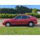 2001 ROVER 45 IMPRESSION - Image 2 of 28