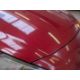 2009 RENAULT CLIO DYNAMIQUE 16V - Image 16 of 26