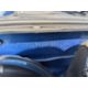 2006 MAZDA MX-5 - Image 26 of 28