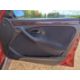 2001 ROVER 45 IMPRESSION - Image 20 of 28