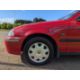 2001 ROVER 45 IMPRESSION - Image 8 of 28