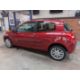 2009 RENAULT CLIO DYNAMIQUE 16V - Image 6 of 26