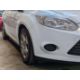 2012 FORD FOCUS EDGE TDCI 115 - Image 9 of 28