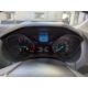 2012 FORD FOCUS EDGE TDCI 115 - Image 27 of 28