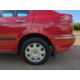2001 ROVER 45 IMPRESSION - Image 10 of 28