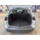 2012 FORD FOCUS EDGE TDCI 115 - Image 6 of 28