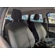 2012 FORD FOCUS EDGE TDCI 115 - Image 22 of 28