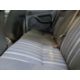 2008 FORD FOCUS TD 90 - Image 21 of 28