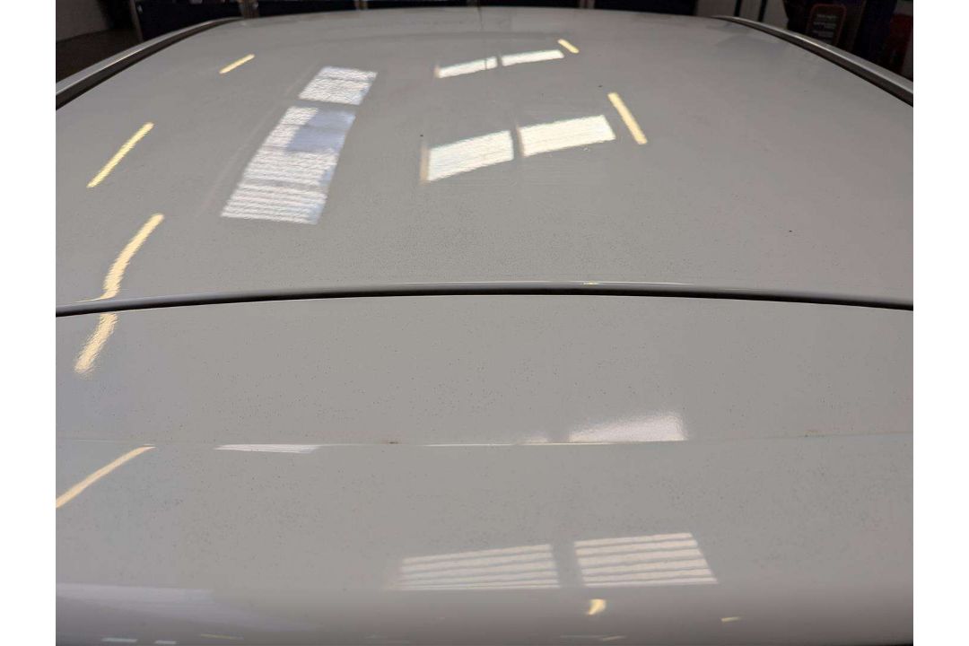 2008 FORD FIESTA ZETEC **SOLD - Image 10 of 29