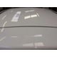 2008 FORD FIESTA ZETEC **SOLD - Image 10 of 29