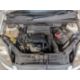 2008 FORD FIESTA ZETEC **SOLD - Image 22 of 29