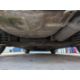 2008 FORD FIESTA ZETEC **SOLD - Image 19 of 29