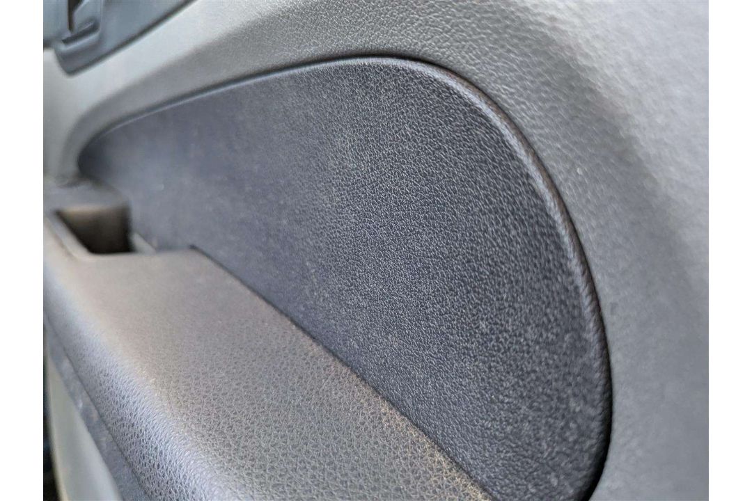 2008 FORD FOCUS TD 90 - Image 23 of 28