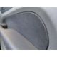 2008 FORD FOCUS TD 90 - Image 23 of 28