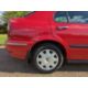 2001 ROVER 45 IMPRESSION - Image 11 of 28