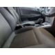 2009 VAUXHALL ASTRA LIFE A/C - Image 21 of 27
