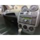 2008 FORD FIESTA ZETEC **SOLD - Image 27 of 29
