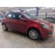 2009 RENAULT CLIO DYNAMIQUE 16V - Image 13 of 26
