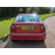2001 ROVER 45 IMPRESSION - Image 6 of 28