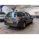 2009 VAUXHALL ASTRA LIFE A/C - Image 3 of 27
