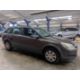 2009 VAUXHALL ASTRA LIFE A/C - Image 7 of 27