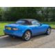 2006 MAZDA MX-5 - Image 6 of 28